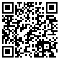 QR Code for bitcoin:1MepFGXYJaAFFnGkenLH9Q3WrmST9EfJEm