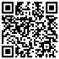 QR Code for bitcoin:1MepRZcpo3EpY7uvxGbHTKTrtKNSSCUWRF
