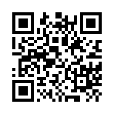 QR Code for bitcoin:1Mepf2qacVc8mUQZGnRTohQ5QSfadfv4Ly