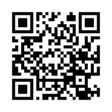 QR Code for bitcoin:1Meq2uwG78KJa4XQfgfhYVUHyTeFPTx1LS
