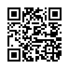 QR Code for bitcoin:1Meq5YdF6QeciLSZFyKtHE4sCY3MkreVFb