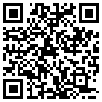 QR Code for bitcoin:1MeqGnw9KtaGopWCgYoTMExWzoAuphTMnh