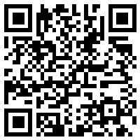 QR Code for bitcoin:1MeqYHxdmGuWf3P6fgb99dECvkuWRcFdKR