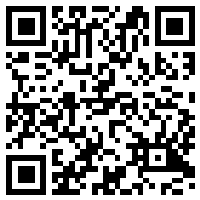QR Code for bitcoin:1MeqdESxErk2CVZz1Q6NeqWdPAq53eMNXs