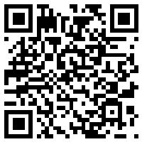 QR Code for bitcoin:1MeqkRLaqSy91jTGT1FZZa8pvmyU83GSBe