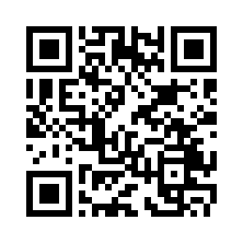 QR Code for bitcoin:1MeqmRhWThSLmtUFP56EL95FzLzqyi93bB
