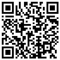 QR Code for bitcoin:1MeqwDUBpufaZB9V77TUHSoigkLMU6qaAm