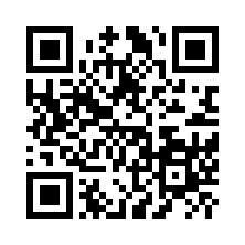 QR Code for bitcoin:1Mer3zfp2VnSDmpBez35xwGGUEL829QC1g
