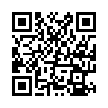 QR Code for bitcoin:1Mer4QcF3NGPznXhpv95oDpXvn7nSsNRZo