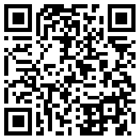 QR Code for bitcoin:1MerBK4Ucs4jhT1Ym1S8zMLnmAxoTMDFPc