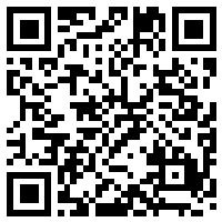 QR Code for bitcoin:1MerBZmxCRFJN8WmLEgkb8d5A4qQuTUoxa