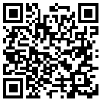 QR Code for bitcoin:1MerCLe97TbcVkyKDictBgLMu7YFE3EWq9