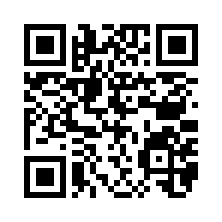 QR Code for bitcoin:1MerDoZuftPyhqh3csXWvrxyGArGyi4R8D