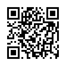 QR Code for bitcoin:1MerFdfHVMxDMqdQHCF8NQgE25amEUQYGc