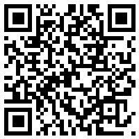 QR Code for bitcoin:1MerJN55PycSQjVbxbyXZ7znBRxkdkPhkd