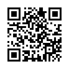 QR Code for bitcoin:1MerP5hNoguzgFLH3X2HL46FVmE9BpeErF