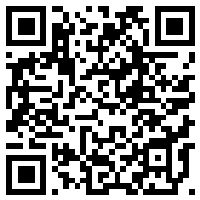 QR Code for bitcoin:1MerPSSyiG4zJGKp5QVGyaD963PEWL8Aix
