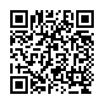 QR Code for bitcoin:1MerPtchz7LgZJYBHLBmrVfmfCwPfsmShP