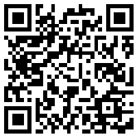 QR Code for bitcoin:1MerU6KVk2DVEYtBLZisyYbzhkZmoihgSM