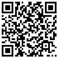 QR Code for bitcoin:1MerUj5KyYrp4dW2cPyPNsrKNPKHbzSC7L