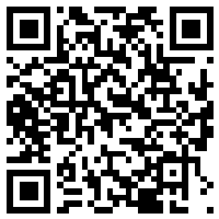 QR Code for bitcoin:1MerUyXszHZe5CTVPdLaE3AwgYesGLycb7