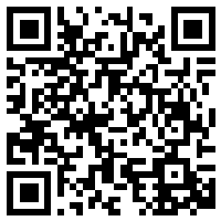 QR Code for bitcoin:1MerjSECNuiZ96mjm9egtBho1p9VTiVFH3