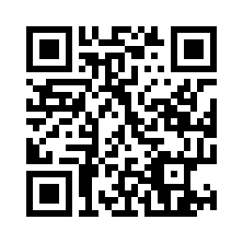 QR Code for bitcoin:1Mero9mnmsv7FuPwE6FDb7maXvEoEMkr59