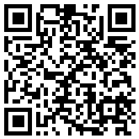 QR Code for bitcoin:1Merv5Kb8GfXn1jW1c5LVULakTMdLedtR2
