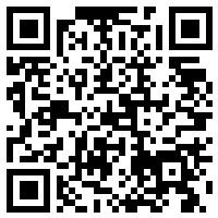 QR Code for bitcoin:1MerwaY3Wrra8BviKUaP8AyG1MrCbD4ysT