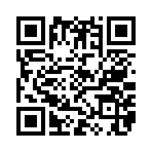 QR Code for bitcoin:1Mes1b6WdFt4WvBdMZMX6QL9gGoW3e239F