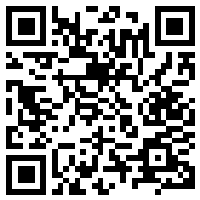 QR Code for bitcoin:1Mes35CjkFSHiFngJsrGWiVvg7jBYVAGZP