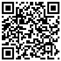 QR Code for bitcoin:1Mes4t7YMapTjwLGhTeGQ4gRnsrdE39PkF