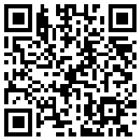 QR Code for bitcoin:1Mes4xJUFoWTd8ExgZPFB8Yd29Cy6eZqwG