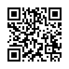 QR Code for bitcoin:1MesCxe4FMkKYfcbrieLrsq4fK67CFQHtt