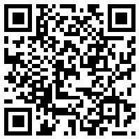 QR Code for bitcoin:1MesHYJxXxAwZcHaGtfdrDbNhSRGVjg1J5