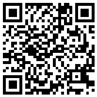 QR Code for bitcoin:1Meshr8cZXTTEvJHgfGQdmiSBXajF5GhP5