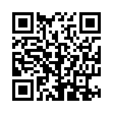 QR Code for bitcoin:1MesmKEXYKihb14H4Fx2P2b3r7YqLPGo3P