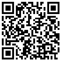 QR Code for bitcoin:1Mesp51hBfgYRpbtxFT7PMKNLBZj4mnLui