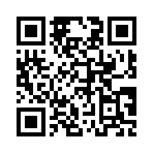 QR Code for bitcoin:1MeszjzSKVVTaqoeJsbyXYwpU5jHk5AzXC