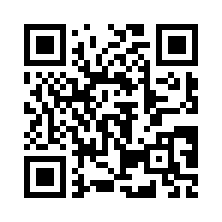 QR Code for bitcoin:1Met8BSsiarfDTojBWfSD7FhhPKACztmbd