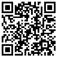 QR Code for bitcoin:1MetQT7omuoXRwPveHSfzpskfMwrwWj8fr