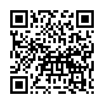 QR Code for bitcoin:1MetQnoRpKbwCjWCpsbLRUETD8wTyvLRrg