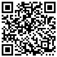 QR Code for bitcoin:1MetXZzXSL85ExBrBPDXsQ7DHmoFEn4CkX