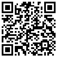 QR Code for bitcoin:1MetaF8yn724qnVEaMuvVoBBVga8RyzeKU