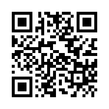 QR Code for bitcoin:1MetaGfAS9HxBCkwUM7aMBfqLRd6wvir2Y