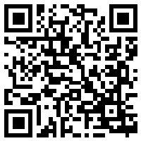QR Code for bitcoin:1MetfNR1B88MZzo1tPoLMbC3YhCAEMUbMw
