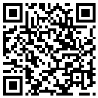 QR Code for bitcoin:1MethbXbpGdWBc3eWRGHQJebaPXbHn3S4