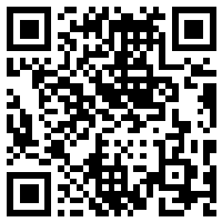 QR Code for bitcoin:1MetsTNStUBW7PwtUZXsBx5TCkg6HqU6Uw