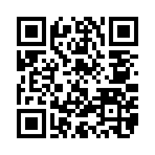 QR Code for bitcoin:1MetwSbpcWb2ikZvX9TkRTMgNt5vmCeqys