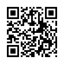 QR Code for bitcoin:1Meu3VCimHtfdWAM48o79sPVz1pPTe8JEP